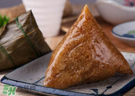 肉粽子用什么肉？包肉粽子用什么肉？