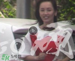 go硬工作室和卓偉有什么關(guān)系？go硬工作室是卓偉前員工成立的？