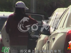 go硬工作室和卓偉有什么關(guān)系？go硬工作室是卓偉前員工成立的？