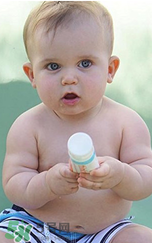 thinkbaby防曬霜價格多少？thinkbaby防曬霜價格貴嗎？