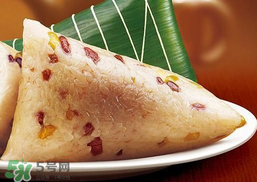 八寶粽子煮多長(zhǎng)時(shí)間？八寶粽子是蒸還是煮？