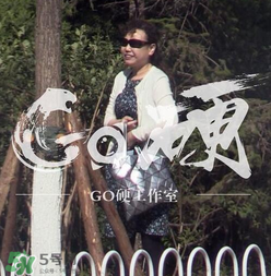 馬蓉媽和宋喆爸辦離婚手續(xù)是怎么回事？