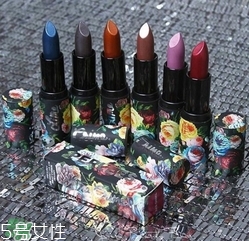 lime crime是什么牌子？lime crime獨角獸是哪國的什么檔次？