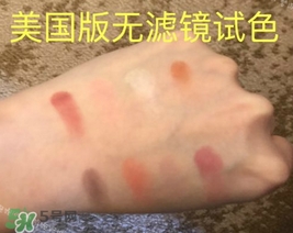 lime crime獨(dú)角獸眼影多少錢？獨(dú)角獸眼影專柜價(jià)格