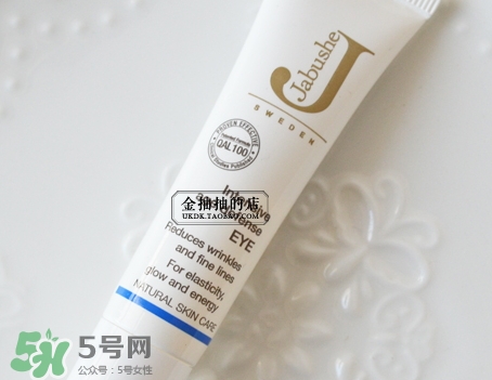 jabushe是什么牌子_哪個(gè)國家的_什么檔次