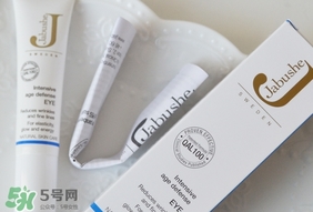 jabushe是什么牌子_哪個(gè)國家的_什么檔次