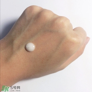 資生堂新透白乳液多少錢？資生堂新透白乳液專柜價格