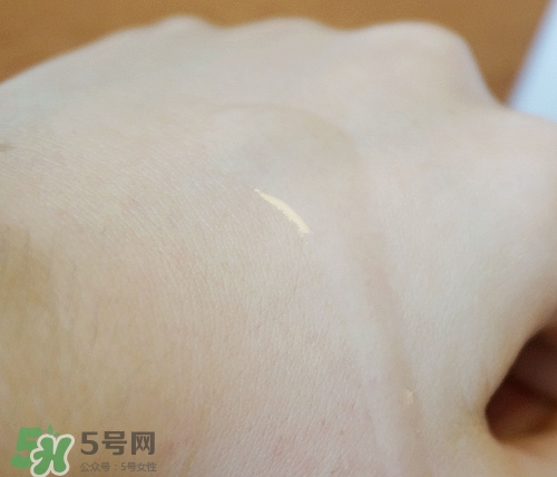 資生堂新透白精粹水怎么樣？資生堂新透白精粹水爽膚水好用嗎