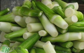 茭白是發(fā)物嗎？茭白是不是發(fā)物