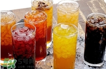 喝碳酸飲料會殺精嗎？碳酸飲料會導(dǎo)致不孕嗎