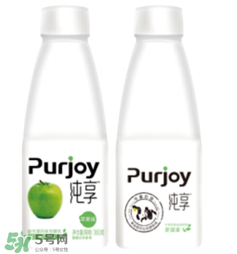 純享酸奶怎么樣？純享酸奶為什么這么貴？