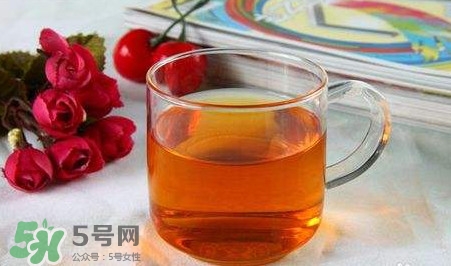 肉蓯蓉和什么泡酒最好？肉蓯蓉泡酒的功效與作用