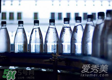 康師傅優(yōu)悅礦泉水怎么樣？?jī)?yōu)悅礦泉水好喝嗎？