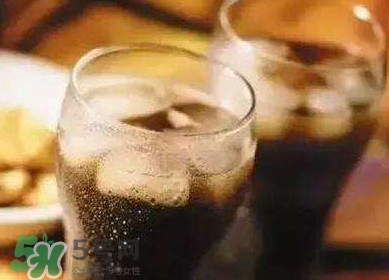 什么是碳酸飲料？常見的碳酸飲料有哪些？