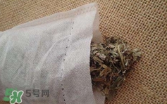 艾葉能做枕頭嗎？艾葉可以做枕頭嗎