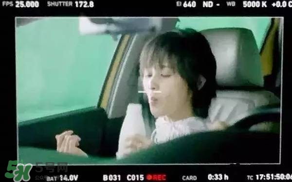 純享酸奶怎么樣？純享酸奶為什么這么貴？