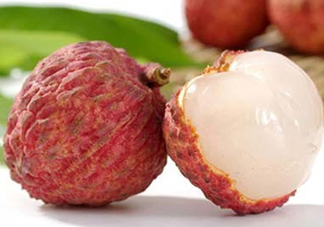 妃子笑荔枝是哪里出產(chǎn)的？妃子笑荔枝產(chǎn)地是哪里
