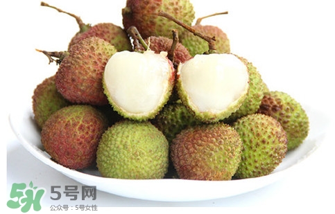 妃子笑荔枝是哪里出產(chǎn)的？妃子笑荔枝產(chǎn)地是哪里