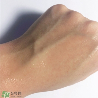 資生堂新透白乳液多少錢？資生堂新透白乳液專柜價格