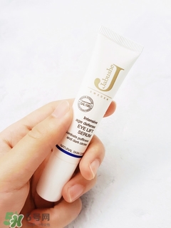 jabushe是什么牌子_哪個(gè)國家的_什么檔次