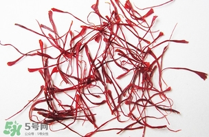 伊朗藏紅花的價格多少一克？正宗藏紅花多少錢一克