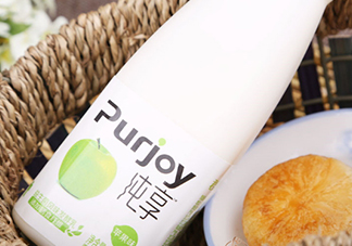 純享酸奶生產(chǎn)日期怎么看？醇香酸奶保質(zhì)期