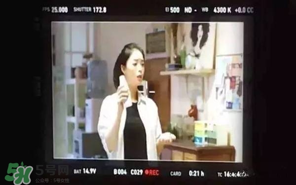 純享酸奶怎么樣？純享酸奶為什么這么貴？