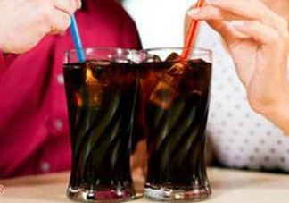 有哪些飲料屬于碳酸飲料？碳酸飲料有哪些品牌