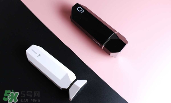 tripollar stop怎么樣？tripollar pose好用嗎