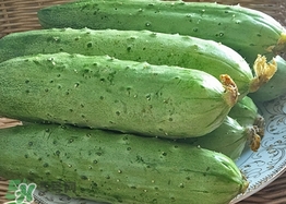 黃瓜敷臉可以美白嗎？黃瓜敷臉美白效果好嗎？