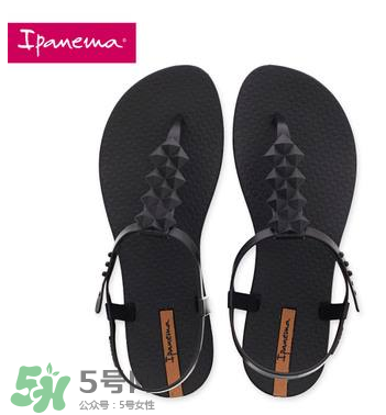 Ipanema是什么牌子？Ipanema是哪個(gè)國(guó)家的品牌？