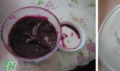 lime crime染發(fā)膏怎么樣？lime crime獨(dú)角獸染發(fā)膏色號(hào)試色