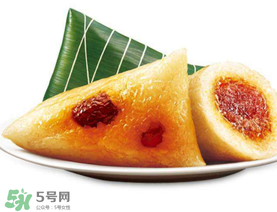 蜜棗粽子煮多長(zhǎng)時(shí)間？蜜棗粽子怎么才能煮熟？