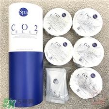 spa碳酸注氧面膜多少錢(qián)?spa碳酸面膜價(jià)格