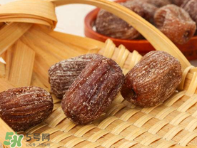 包粽子蜜棗要泡嗎？包粽子的蜜棗要提前泡嗎？