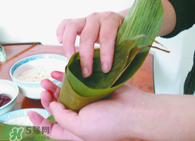 干粽葉泡多長時間？干粽葉要泡多長時間才能包粽子？