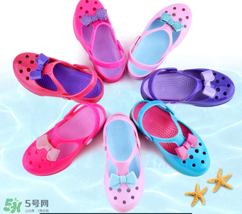 Crocs鞋是什么牌子？Crocss鞋是哪個(gè)國(guó)家的品牌？