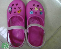 crocs為什么這么貴？crocs的專柜售價為什么這么貴？