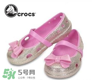 crocs為什么這么貴？crocs的專柜售價為什么這么貴？