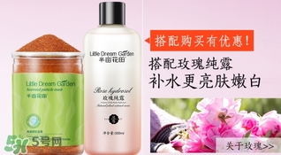 海藻面膜適合什么皮膚？海藻面膜適合什么膚質(zhì)