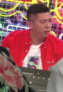 胡海泉節(jié)目中灑酒祭卓偉？陳羽凡砸車是卓偉造假？