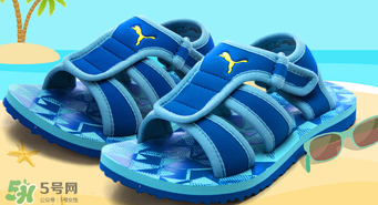 puma童鞋尺碼對照表 puma童鞋尺碼怎么選？