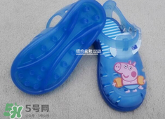 igor兒童涼鞋怎么樣？igor兒童涼鞋好穿嗎？