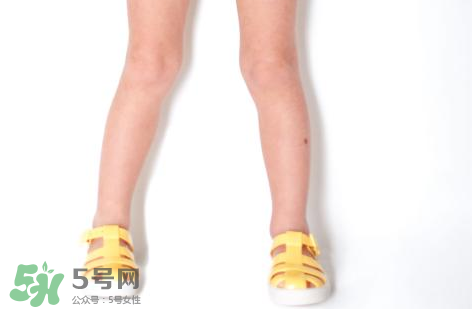 igor兒童涼鞋怎么樣？igor兒童涼鞋好穿嗎？