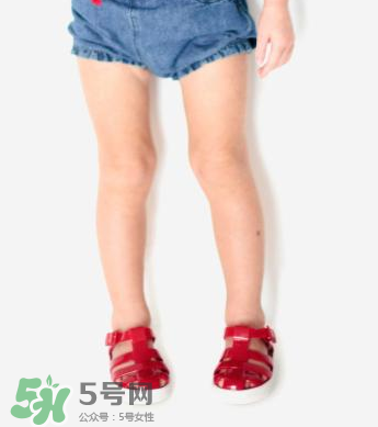 igor兒童涼鞋怎么樣？igor兒童涼鞋好穿嗎？