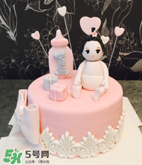 餃子hello kitty蛋糕機是什么牌子？hello kitty蛋糕機哪里有賣的？