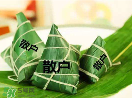 粽子葉怎樣煮才能保持嫩綠？如何使粽子葉煮后保持綠色？