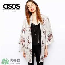 asos是什么牌子?asos是哪個(gè)國家的?