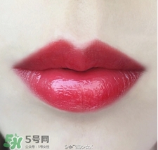 嬌蘭小黑裙022多少錢？嬌蘭小黑裙022專柜價格