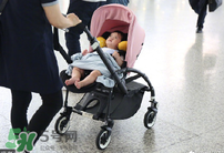 張子萱女兒叫什么？張子萱女兒照片